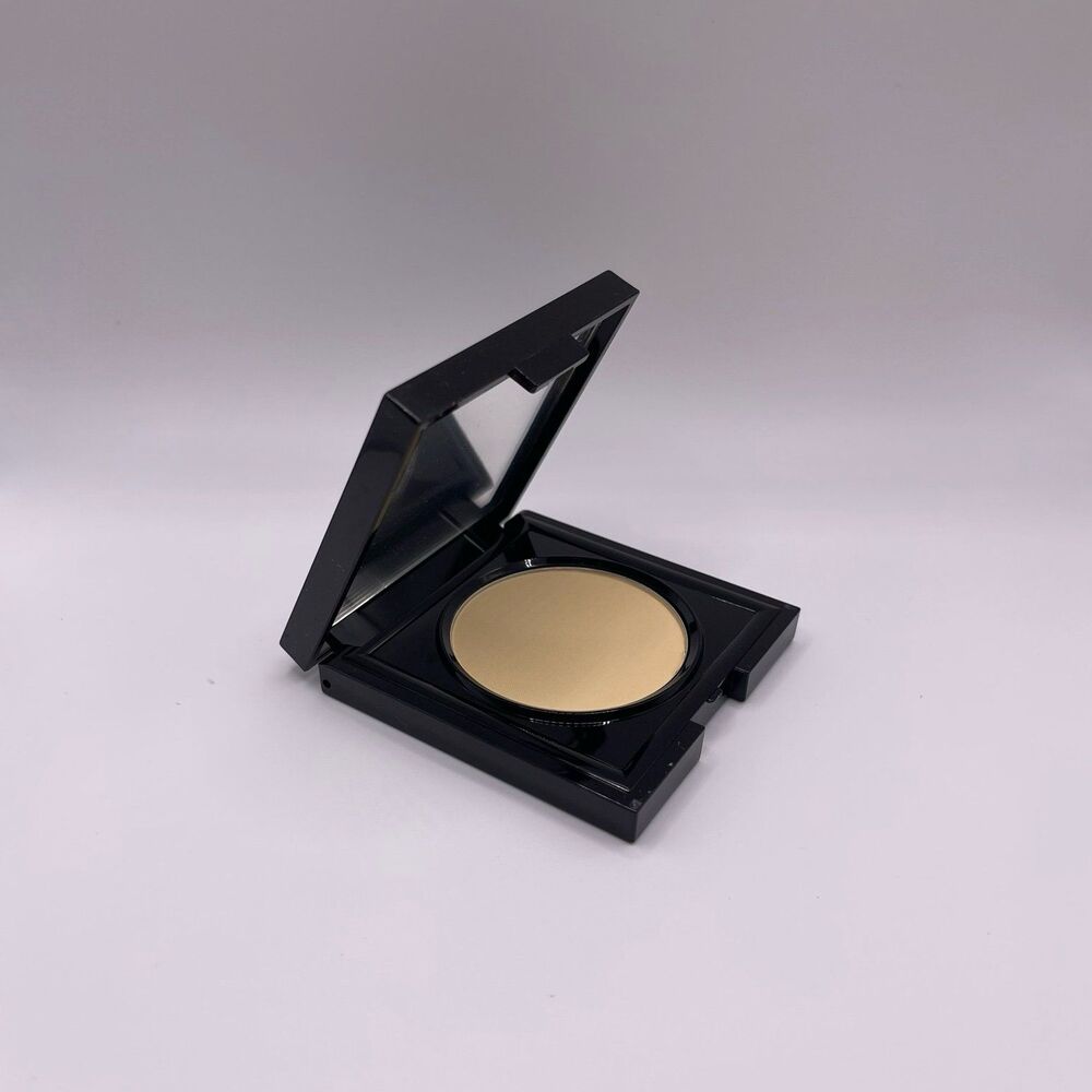 YBF Your Best Friend Neutralizing Face Pressed Powder
